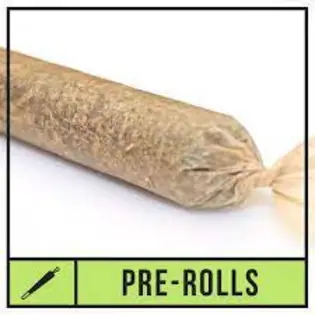 House 1g Joints only $3.96 each!