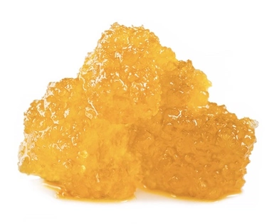 $15.82 / LIVE BUDDER (KUSH MASTER 1Gram)