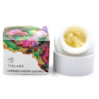 710 Live Rosin Tier 1 SALE $32.40