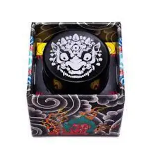 30% off ONI Rosin!