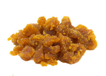 $4.75 / 1 Gram Wax ( CANNA CITY ONLY / Terpadactyl Strain)