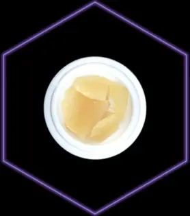 Lasercat Premium Rosin $41.60g  ON SALE!!!