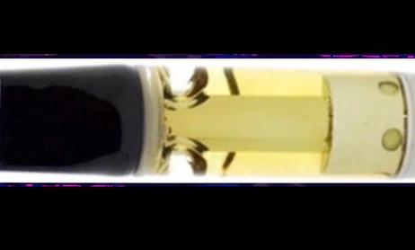 $17.40 / 1000mg. 100% LIVE RESIN CARTRIDGES (12 Strains)