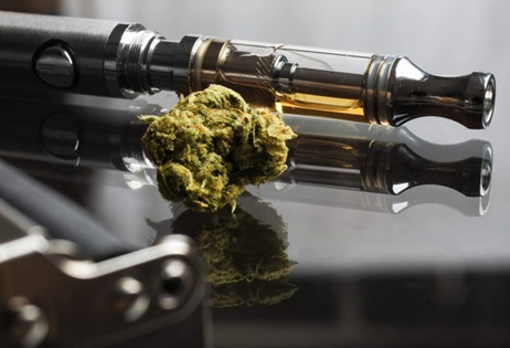 Spend $100 Get 35% Off!