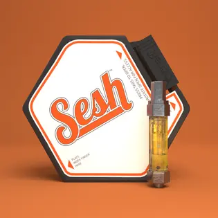 8/$112 Craft High Potency Cartridges Mix & Match