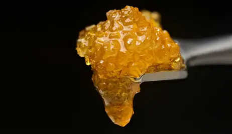 8 Grams/$110 Live Resin Mix & Match, High THC %