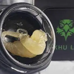 8g of Rosin: only $190!!