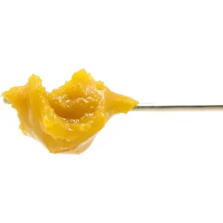 *Recreational Sunshine Labs Rosin 1G for $55 OTD, or 8g $400 OTD or 4g $200 OTD