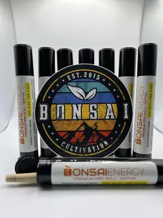 5 1g Pre-Rolls for $20 OTD!!