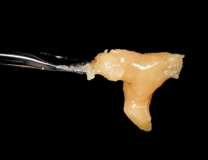 1g Floraco Live Rosin $22, 2g for $40