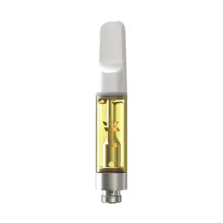 $15 OTD 1,000MG CARTRIDGE