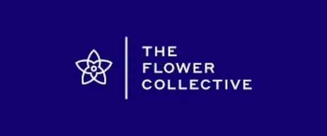 FRIDAY ONLY : 15% FLOWER COLLECTIVE SALE