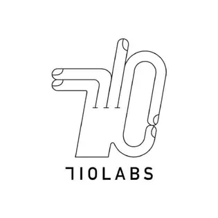 SATURDAY ONLY : 15% OFF 710LABS