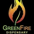 (g) Jack Herer Pre Rolls 0.5g