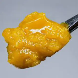 ALL Wax & Shatter: $7.91/g!