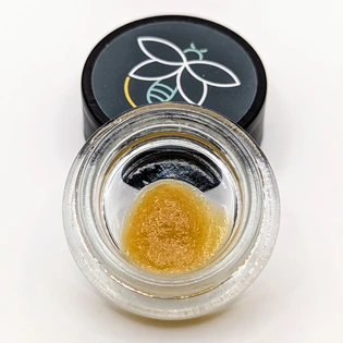 (1.0g) Chocolope Sugar Sauce (Fire Bug)