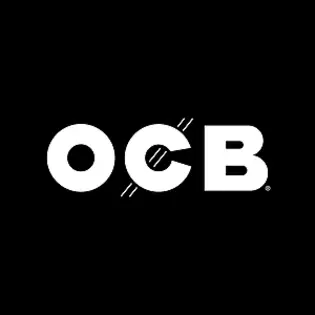 (each) OCB Rolling Papers w/ Tip $3/50