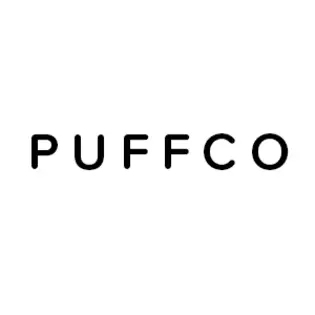 (each) Puffco Buddy Limited Green