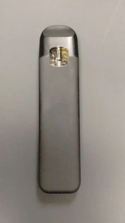 (g) Distillate Disposable- Lemon Cherry Gelato 0.5g