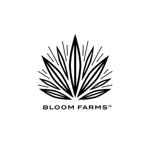 (g) Bloom Farms Natural .5g CBD Vapor Pen