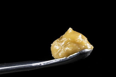 (each) 1g Apple Fritter Dab