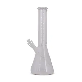 (each) Myster HAMR Cold Start Dab Rig $140