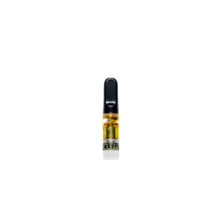 (g) Grapevine - .5g Cart