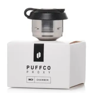 (each) Puffco Proxy 3D Chamber $60