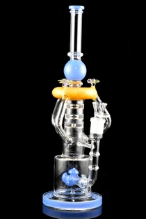 (each) Water Pipe - Large