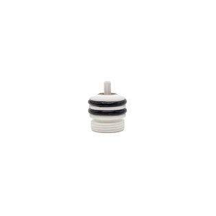 (each) Dabber 2.0 Heating Element Replacement