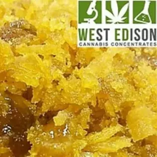 5g House Wax $79 pre-tax