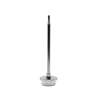 (each) Dabber 2 Cap & Tool Replacement