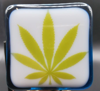 (each) Nightlight Cover