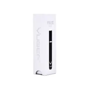 (each) Vuber Pulse Touch