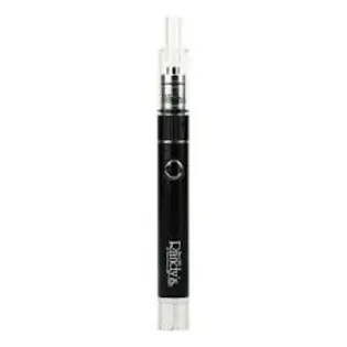 (each) Randy's Glide Vaporizer