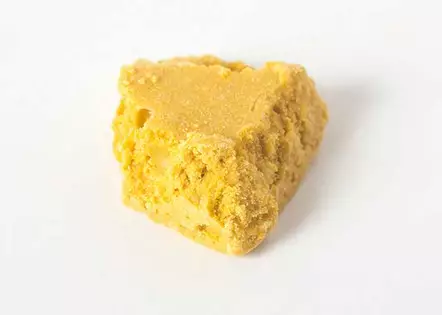 4 Gram Top Shelf Wax or Shatter Bucket $43.51