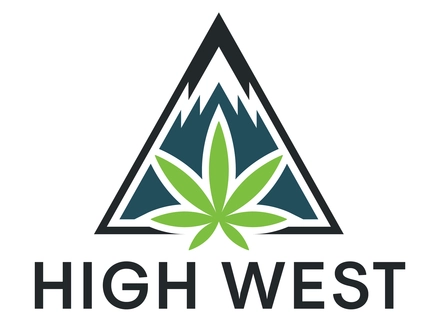 First Time Customers: 20% Off Flower!