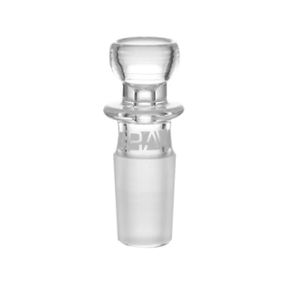 (each) GRAV 14mm Cup Bowl $10