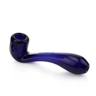 (each) GRAV Classic Sherlock Bubble Trap $50