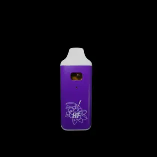 (each) Unicorn Poop Live 0.5g Disposable