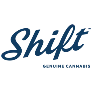 $9.12 1G 303 Distillate Cartridges!