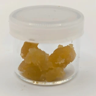 (1.0g) Meathead Sugar (Sessions)