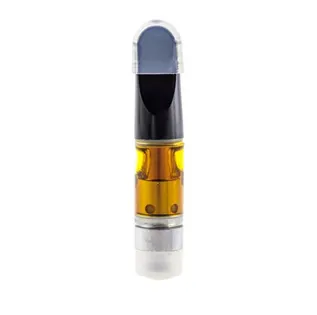 (0.5g) Koko Puffs Cartridge (Disty)