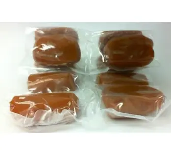 (3.54g) Caramels