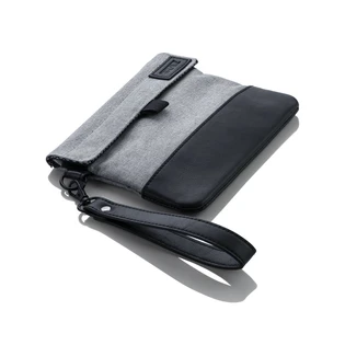 (each) GRAV Cali Soft Case Small - Smell Proof & Locking $40