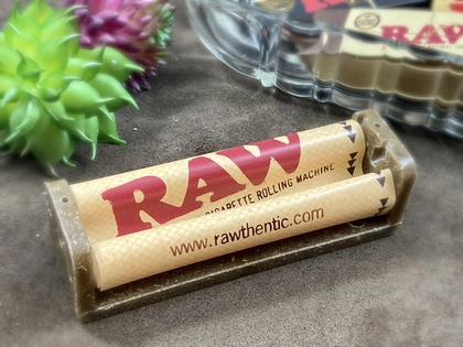 RAW 79 mm Joint Roller