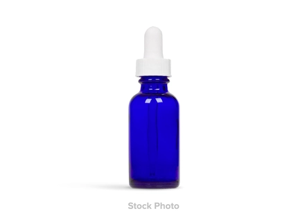 (0.33g) Standard Farms | Tinctures | Mixed Berry Nighttime Tincture | [30ml] | (354.0mg)