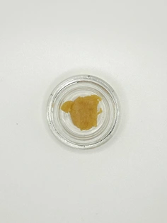 (1.0g) Gelatti Live Resin Badder