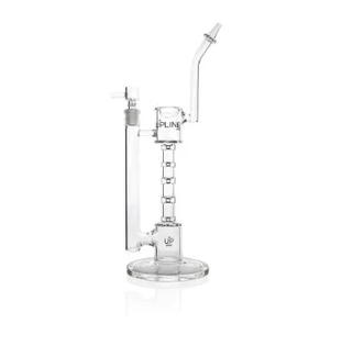 (each) Grav Upline Small Water Pipe $200