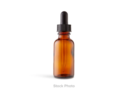 (3.54g) THC : CBD Ratio Tincture 10 $20